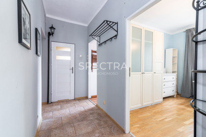 Mieszkanie Sprzedaż Kraków os.&nbsp;Stalowe