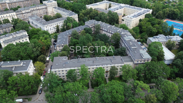 Mieszkanie Sprzedaż Kraków os.&nbsp;Stalowe 17