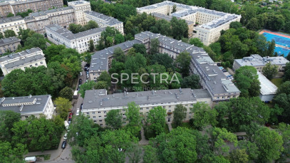Mieszkanie Sprzedaż Kraków os.&nbsp;Stalowe