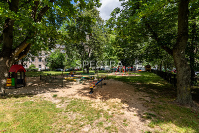 Mieszkanie Sprzedaż Kraków Osiedle Centrum B
