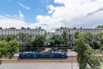 Mieszkanie Sprzedaż Kraków Osiedle Centrum B