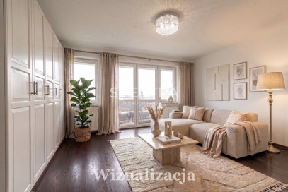 Mieszkanie Sprzedaż Kraków Niebyła