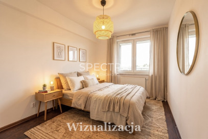 Mieszkanie Sprzedaż Kraków Niebyła