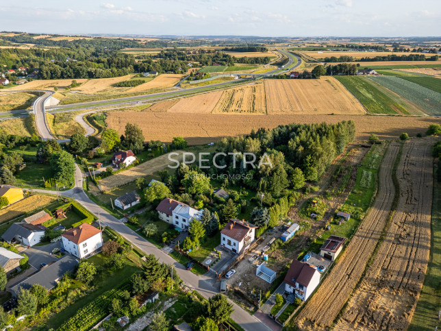 Dom Sprzedaż Miechów 2