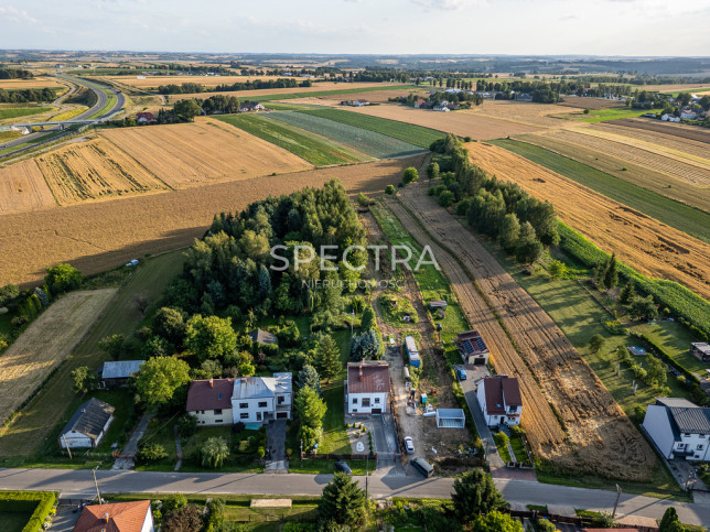Dom Sprzedaż Miechów 1