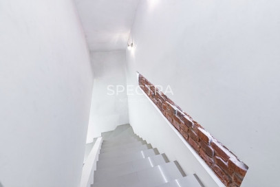 Dom Sprzedaż Wieliczka