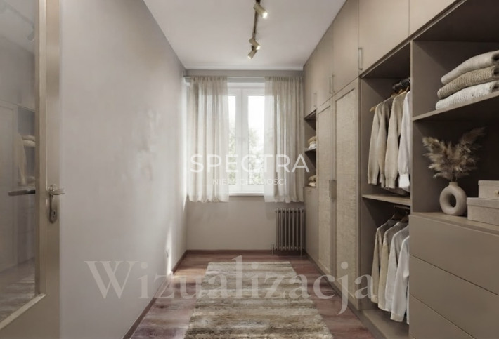 Mieszkanie Sprzedaż Kraków Rusznikarska 3