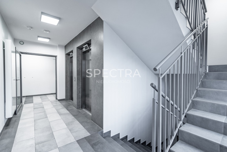 Mieszkanie Sprzedaż Kraków Wrocławska 41