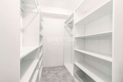 Mieszkanie Sprzedaż Kraków Macieja Słomczyńskiego