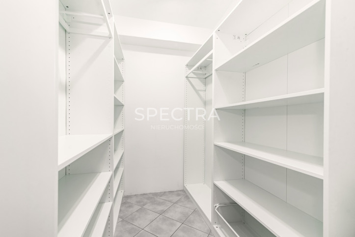 Mieszkanie Sprzedaż Kraków Macieja Słomczyńskiego 6