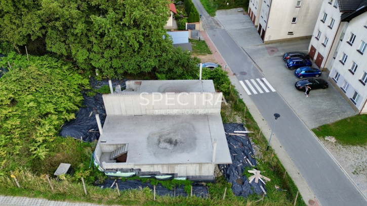 Dom Sprzedaż Skawina 5