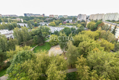 Mieszkanie Sprzedaż Kraków Powstańców