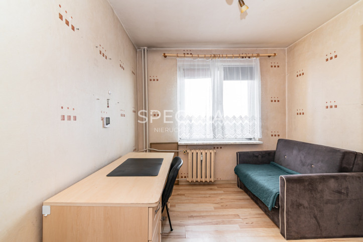 Mieszkanie Sprzedaż Kraków Powstańców 6