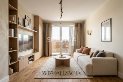 Mieszkanie Sprzedaż Kraków Powstańców