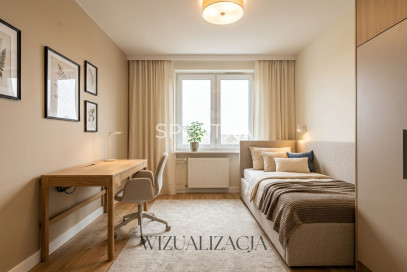Mieszkanie Sprzedaż Kraków Powstańców