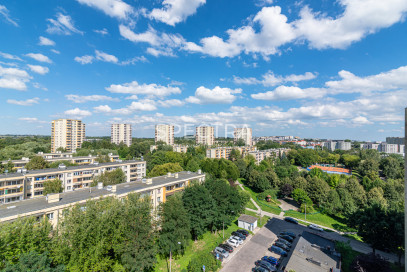 Mieszkanie Sprzedaż Kraków