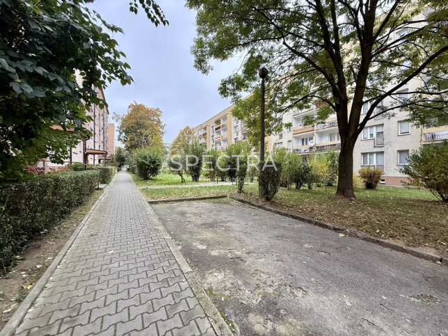 Mieszkanie Wynajem Kraków Erazma Jerzmanowskiego 9