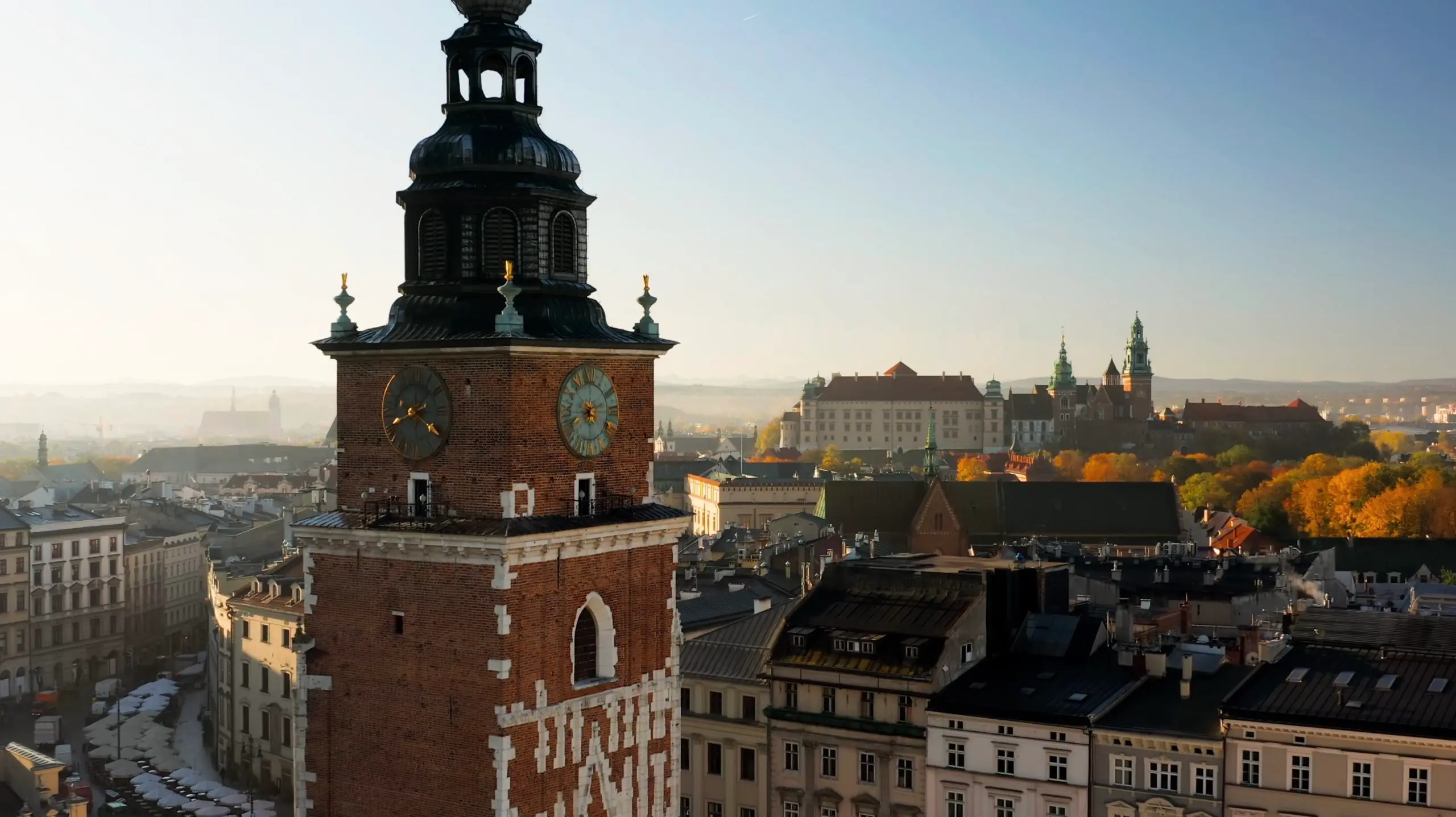 Darmowa wycena mieszkania Kraków online